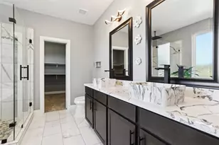 130 Creekwood Trail, Cedar Creek, TX 78612 - Photo 28