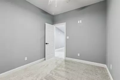 130 Creekwood Trail, Cedar Creek, TX 78612 - Photo 34