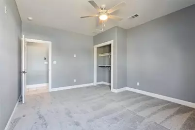 130 Creekwood Trail, Cedar Creek, TX 78612 - Photo 20