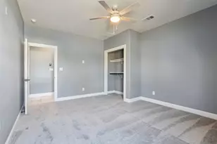 130 Creekwood Trail, Cedar Creek, TX 78612 - Photo 20