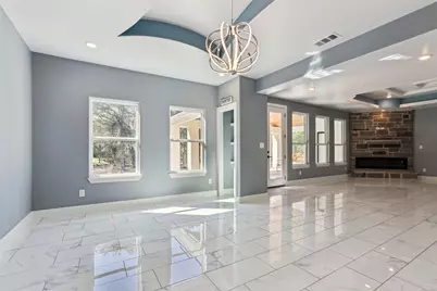 130 Creekwood Trail, Cedar Creek, TX 78612 - Photo 12