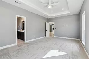 130 Creekwood Trail, Cedar Creek, TX 78612 - Photo 28