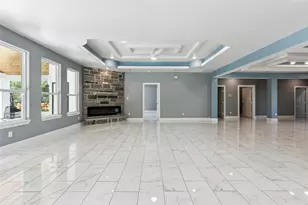 130 Creekwood Trail, Cedar Creek, TX 78612 - Photo 10