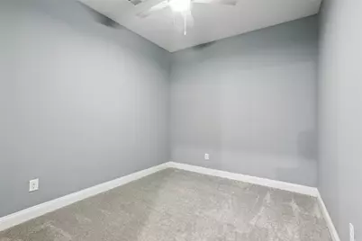 130 Creekwood Trail, Cedar Creek, TX 78612 - Photo 34