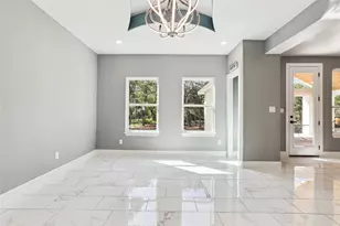 130 Creekwood Trail, Cedar Creek, TX 78612 - Photo 14