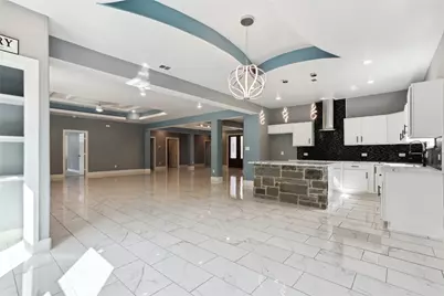 130 Creekwood Trail, Cedar Creek, TX 78612 - Photo 14