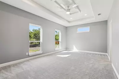 130 Creekwood Trail, Cedar Creek, TX 78612 - Photo 26