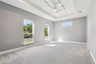 130 Creekwood Trail, Cedar Creek, TX 78612 - Photo 26