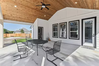 130 Creekwood Trail, Cedar Creek, TX 78612 - Photo 38