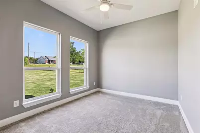 130 Creekwood Trail, Cedar Creek, TX 78612 - Photo 24