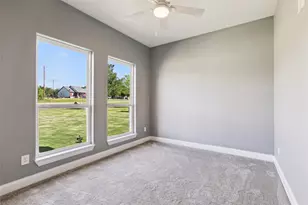 130 Creekwood Trail, Cedar Creek, TX 78612 - Photo 24