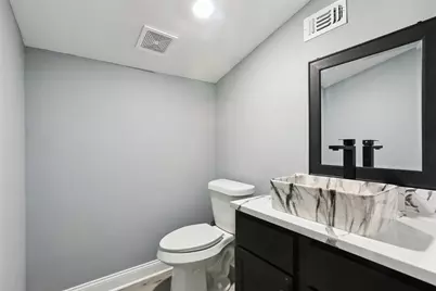 130 Creekwood Trail, Cedar Creek, TX 78612 - Photo 36