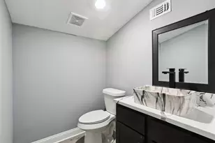 130 Creekwood Trail, Cedar Creek, TX 78612 - Photo 36
