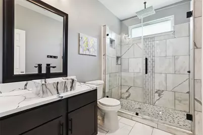 130 Creekwood Trail, Cedar Creek, TX 78612 - Photo 26