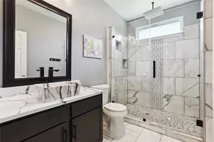 130 Creekwood Trail, Cedar Creek, TX 78612 - Photo 26