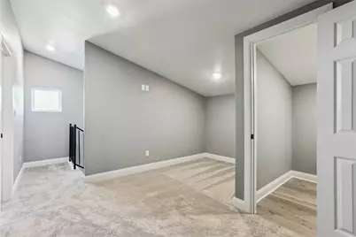 130 Creekwood Trail, Cedar Creek, TX 78612 - Photo 36