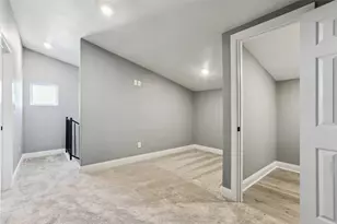 130 Creekwood Trail, Cedar Creek, TX 78612 - Photo 36