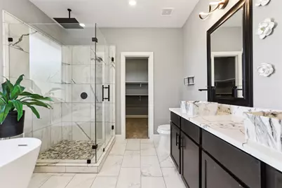 130 Creekwood Trail, Cedar Creek, TX 78612 - Photo 30