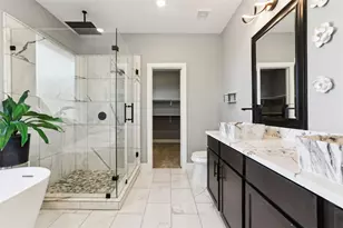 130 Creekwood Trail, Cedar Creek, TX 78612 - Photo 30