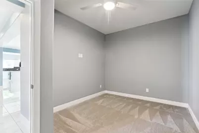 130 Creekwood Trail, Cedar Creek, TX 78612 - Photo 22