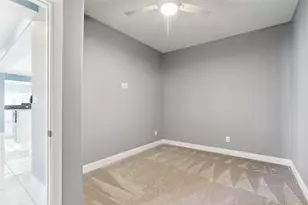 130 Creekwood Trail, Cedar Creek, TX 78612 - Photo 22