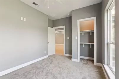 130 Creekwood Trail, Cedar Creek, TX 78612 - Photo 24