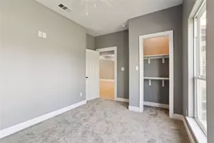 130 Creekwood Trail, Cedar Creek, TX 78612 - Photo 24