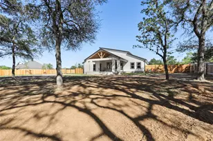 130 Creekwood Trail, Cedar Creek, TX 78612 - Photo 40