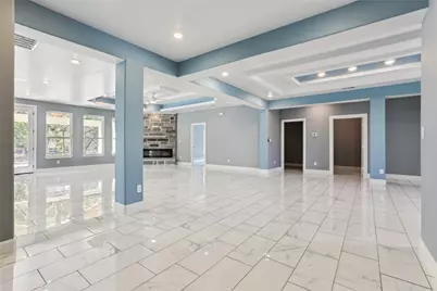 130 Creekwood Trail, Cedar Creek, TX 78612 - Photo 8