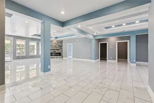 130 Creekwood Trail, Cedar Creek, TX 78612 - Photo 8