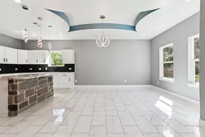 130 Creekwood Trail, Cedar Creek, TX 78612 - Photo 12