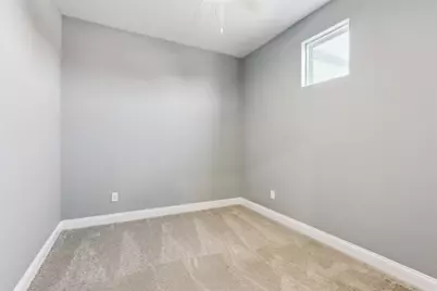 130 Creekwood Trail, Cedar Creek, TX 78612 - Photo 32