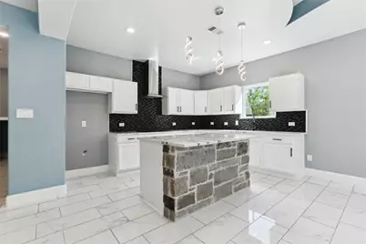 130 Creekwood Trail, Cedar Creek, TX 78612 - Photo 18