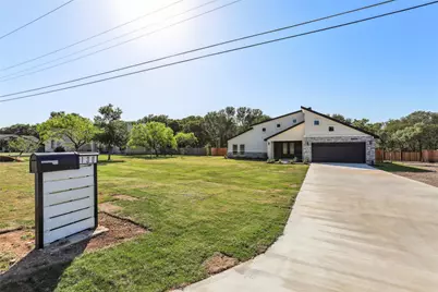 130 Creekwood Trail, Cedar Creek, TX 78612 - Photo 1