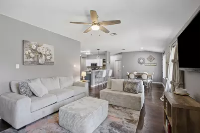 3933 Rolling Canyon Trail, Round Rock, TX 78681 - Photo 20