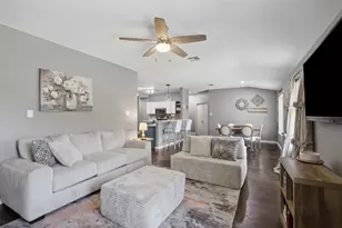 3933 Rolling Canyon Trail, Round Rock, TX 78681 - Photo 20