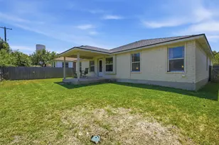 3933 Rolling Canyon Trail, Round Rock, TX 78681 - Photo 26