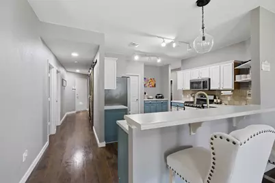 3933 Rolling Canyon Trail, Round Rock, TX 78681 - Photo 16
