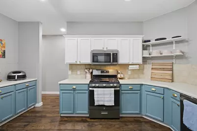 3933 Rolling Canyon Trail, Round Rock, TX 78681 - Photo 14