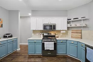 3933 Rolling Canyon Trail, Round Rock, TX 78681 - Photo 14