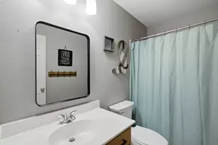 3933 Rolling Canyon Trail, Round Rock, TX 78681 - Photo 32
