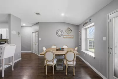 3933 Rolling Canyon Trail, Round Rock, TX 78681 - Photo 18