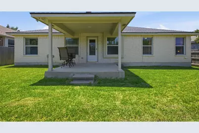 3933 Rolling Canyon Trail, Round Rock, TX 78681 - Photo 24