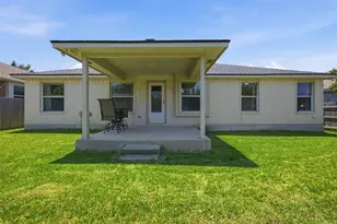 3933 Rolling Canyon Trail, Round Rock, TX 78681 - Photo 24