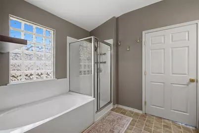 3933 Rolling Canyon Trail, Round Rock, TX 78681 - Photo 10