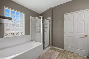 3933 Rolling Canyon Trail, Round Rock, TX 78681 - Photo 10