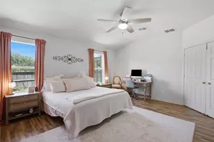3933 Rolling Canyon Trail, Round Rock, TX 78681 - Photo 8