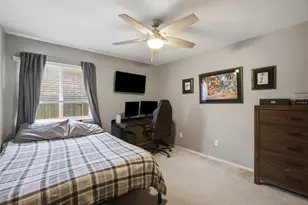 3933 Rolling Canyon Trail, Round Rock, TX 78681 - Photo 30