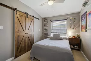3933 Rolling Canyon Trail, Round Rock, TX 78681 - Photo 6