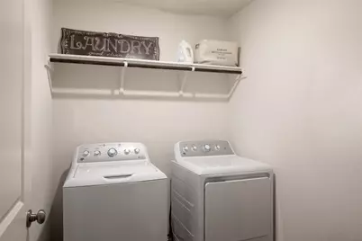 212 Seven Seas Drive, Kyle, TX 78640 - Photo 10